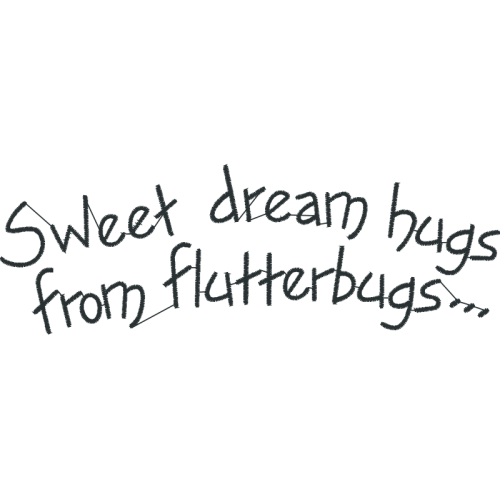 Calligraphy Quotes Calligraphy Quotes