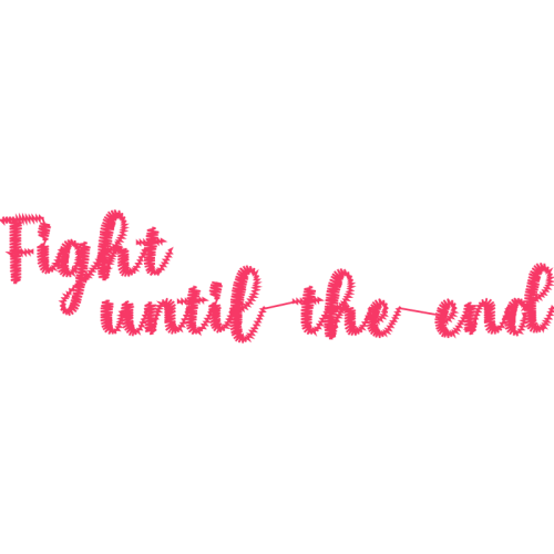 Calligraphy Quotes Calligraphy Quotes