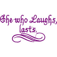 Calligraphy Quotes Calligraphy Quotes