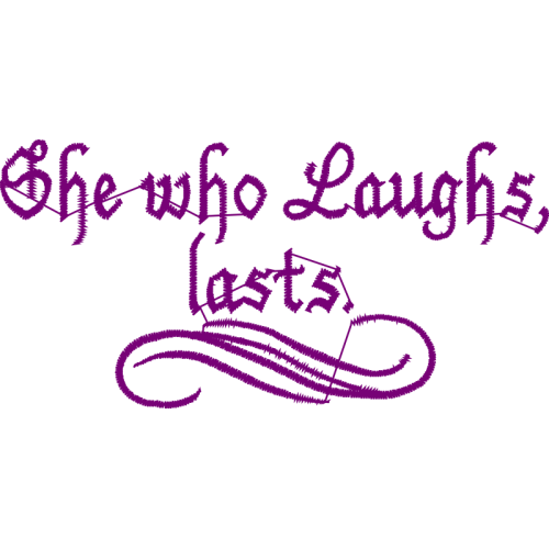 Calligraphy Quotes Calligraphy Quotes