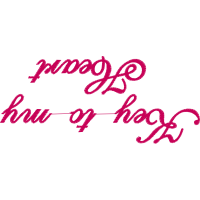 Calligraphy Quotes Calligraphy Quotes