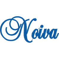 Calligraphy Quotes Calligraphy Quotes