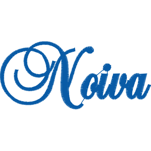 Calligraphy Quotes Calligraphy Quotes