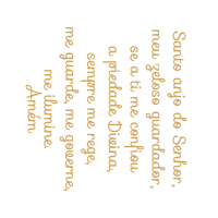 Calligraphy Quotes Calligraphy Quotes