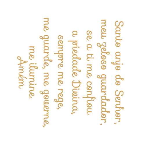 Calligraphy Quotes Calligraphy Quotes