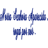 Calligraphy Quotes Calligraphy Quotes