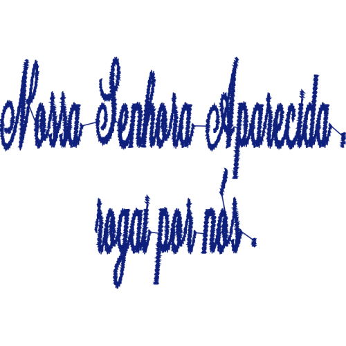 Calligraphy Quotes Calligraphy Quotes