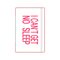 Car Quotes Car Quotes