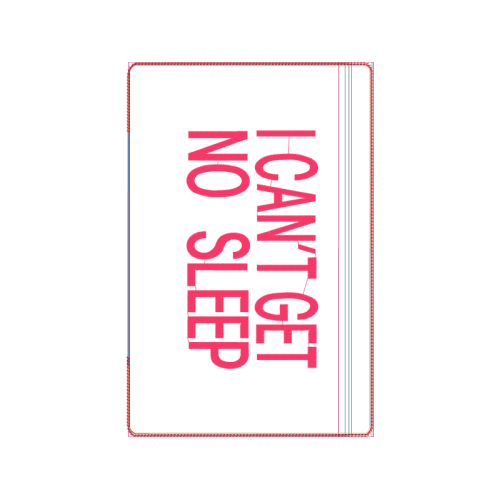 Car Quotes Car Quotes