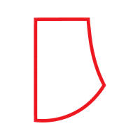 Circle Quotes Circle Quotes