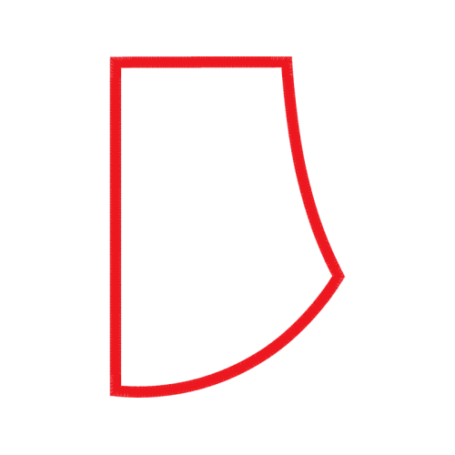 Circle Quotes Circle Quotes