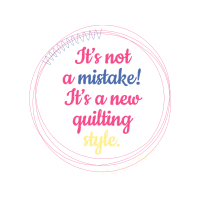 Circle Quotes Circle Quotes