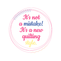 Circle Quotes Circle Quotes