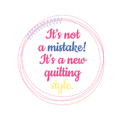 Circle Quotes Circle Quotes