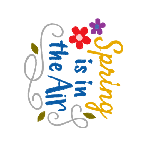 Clip Art Quotes Clip Art Quotes