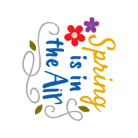 Clip Art Quotes Clip Art Quotes