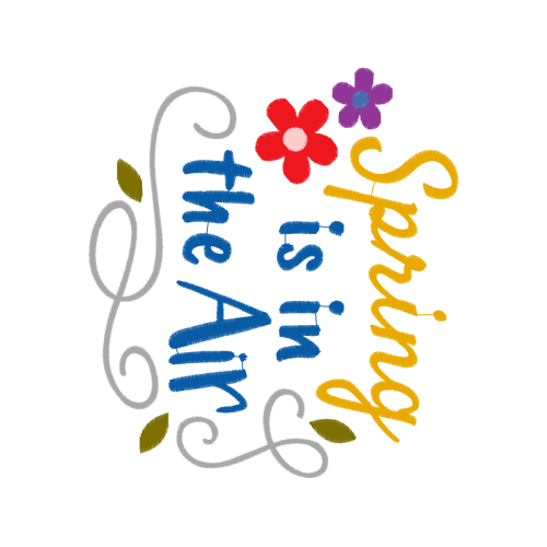 Clip Art Quotes Clip Art Quotes