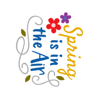 Clip Art Quotes Clip Art Quotes