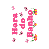 Clip Art Quotes Clip Art Quotes