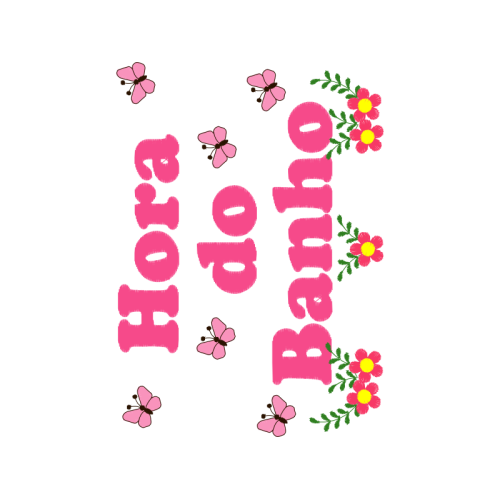 Clip Art Quotes Clip Art Quotes