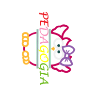 Clip Art Quotes Clip Art Quotes