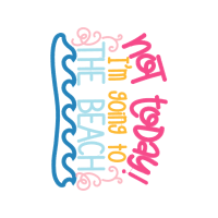 Clip Art Quotes Clip Art Quotes