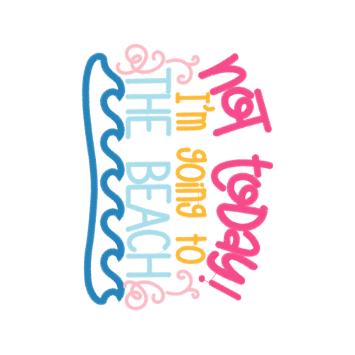 Clip Art Quotes Clip Art Quotes