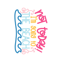 Clip Art Quotes Clip Art Quotes