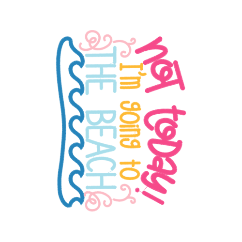 Clip Art Quotes Clip Art Quotes