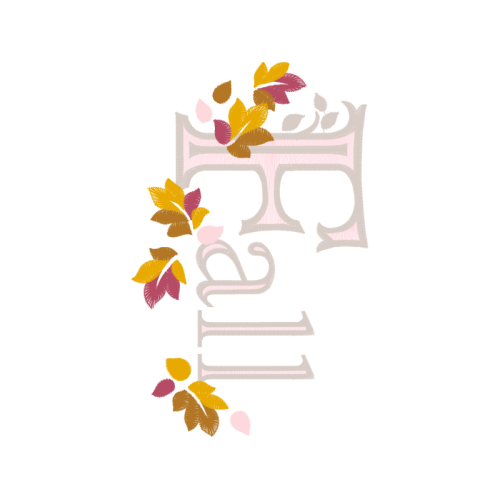 Clip Art Quotes Clip Art Quotes