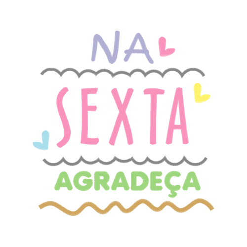 Clip Art Quotes Clip Art Quotes