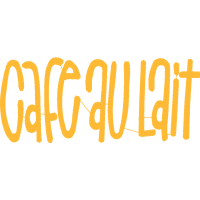 Clip Art Quotes Clip Art Quotes