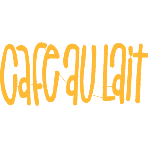 Clip Art Quotes Clip Art Quotes