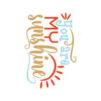 Clip Art Quotes Clip Art Quotes