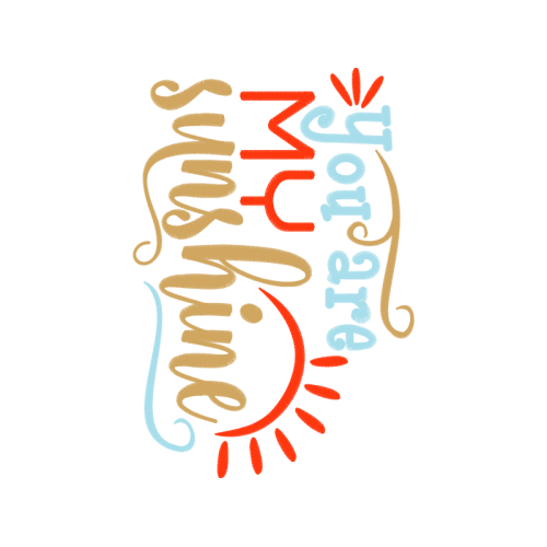 Clip Art Quotes Clip Art Quotes