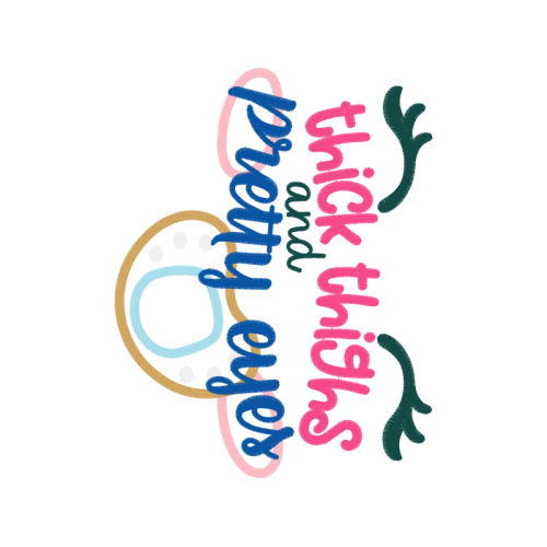 Clip Art Quotes Clip Art Quotes