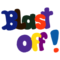 Clip Art Quotes Clip Art Quotes