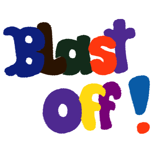 Clip Art Quotes Clip Art Quotes