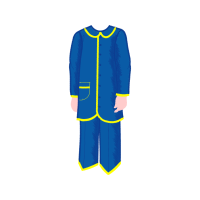 Clothing Quotes Clothing Quotes