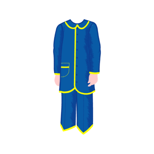 Clothing Quotes Clothing Quotes