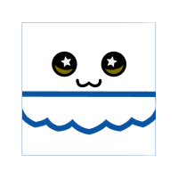 Coconut Milk Quotes Coconut Milk Quotes