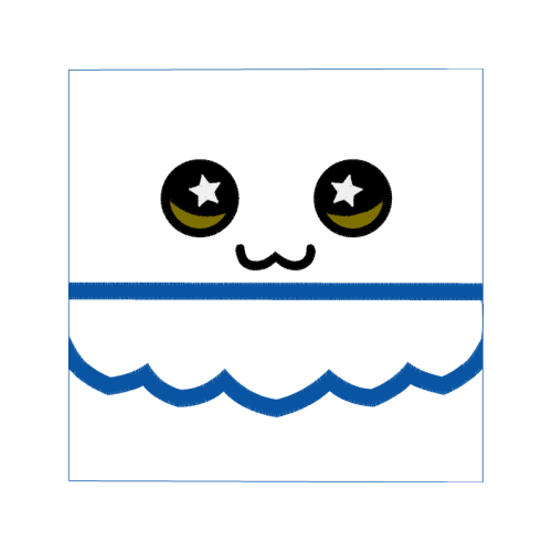 Coconut Milk Quotes Coconut Milk Quotes