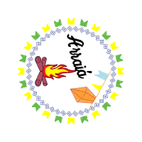 Comunicado Quotes Comunicado Quotes