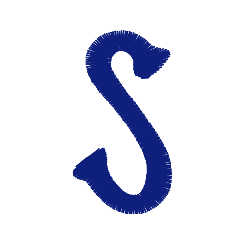 Cotton Quotes Cotton Quotes