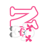 Decal Quotes Decal Quotes