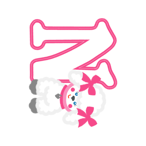 Decal Quotes Decal Quotes