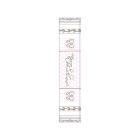 Document Quotes Document Quotes