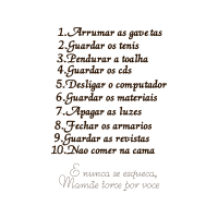 Document Quotes Document Quotes