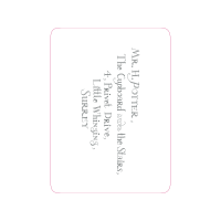 Document Quotes Document Quotes