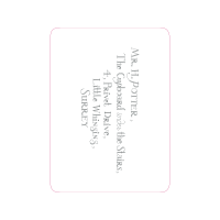 Document Quotes Document Quotes